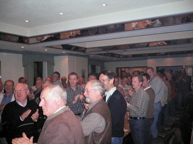Generalversammlung 016.jpg